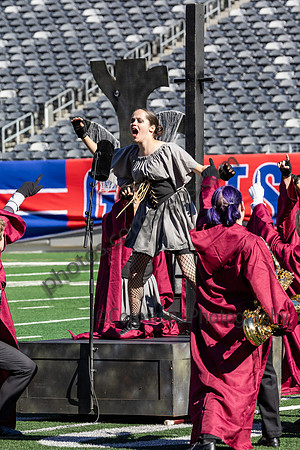 Rockville_241102_MetLife Stadium-JB00030