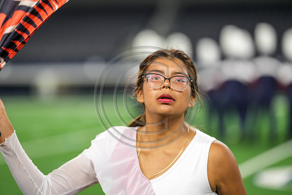 Madisonville_221004_AT&T Finals-03747