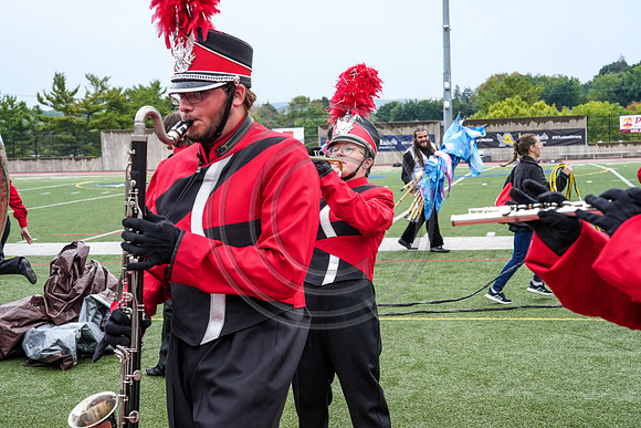 East Stroudsburg University_220925_Allentown-00647