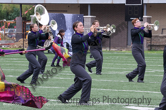 Magnolia_240928_Saginaw-LT018