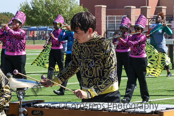 Naaman Forest_240928_Saginaw-LT38
