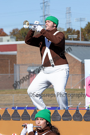 Arthur L Johnson Band_241020_Woodbridge-JB00049