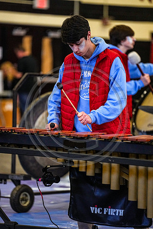Marple-Newtown Drumline_220409_Coatesville-01770