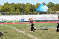 Haddon Heights_241012_West Deptford-JSB0396