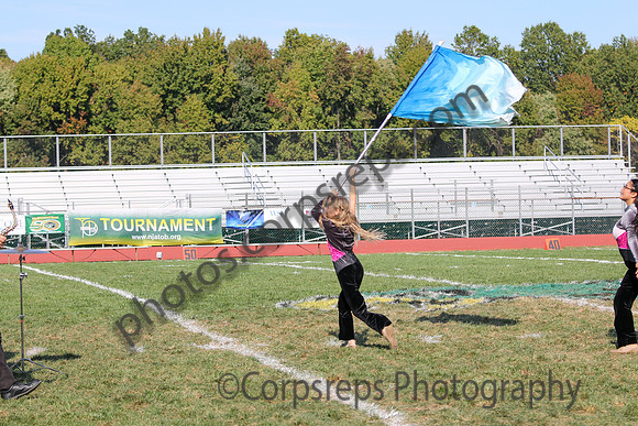 Haddon Heights_241012_West Deptford-JSB0396