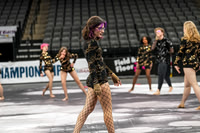 Pennridge Guard_220423_PPL Center-2-9