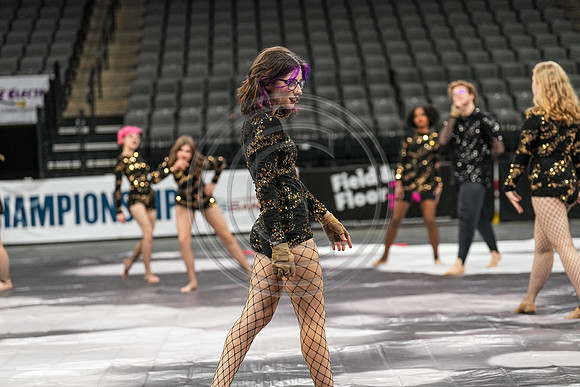 Pennridge Guard_220423_PPL Center-2-9