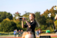 Haddon Heights_241012_West Deptford-JSB0414