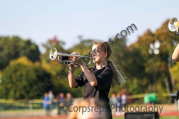Haddon Heights_241012_West Deptford-JSB0414