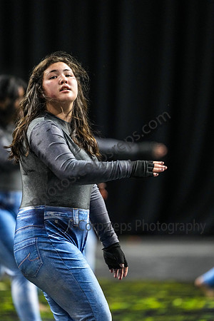 Edison Guard_240421_Cure Insurance Arena-00054