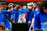 Odessa Drumline_250329_Hatboro-Horsham-01125