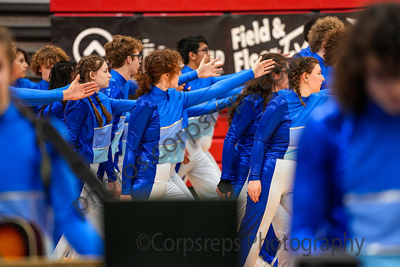 Odessa Drumline_250329_Hatboro-Horsham-01125