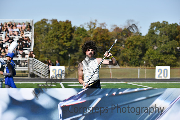 Metuchen_241020_Toms River North-mg0025