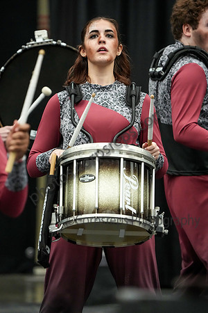 Abington Drumline_250501_Wildwood-mg03055