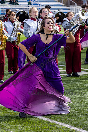 Nutley_241026_Franklin High School-JB00034
