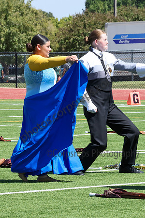 Cleburne_240928_Saginaw-LT014