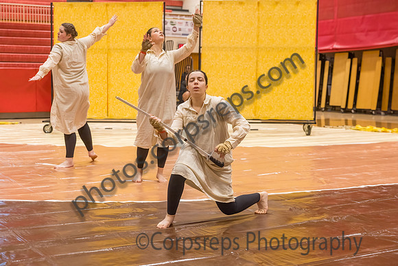 Woodbridge Guard_250201_Hillsborough HS-JB00021