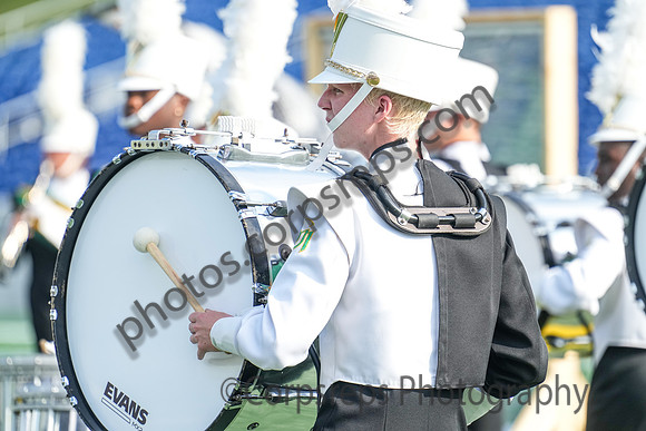 Great Mills_241005_Annapolis-00488