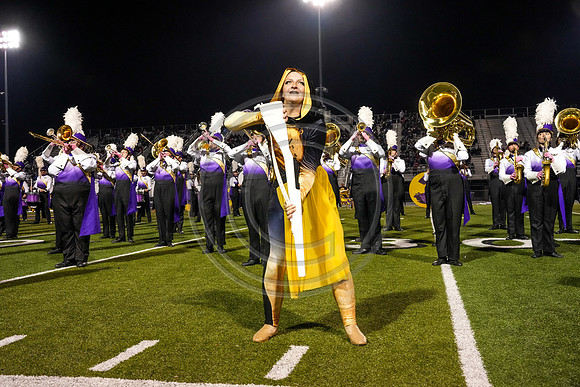West Chester University_221022_Downingtown West-00090
