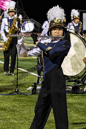 Northern Valley Regional Old Tappan Band_240921_Northern Valley Old Tappan High School-JB02419