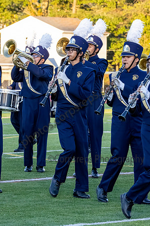 Franklin Band_241005_Somerville High School-JB01990