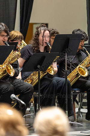 All Star Jazz Band_250502_Wildwood-JB01347