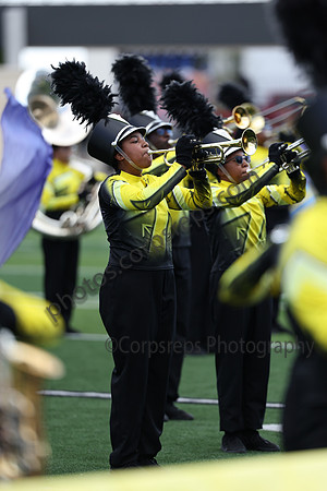 North Crowley_241005_Crowley-cb-00024