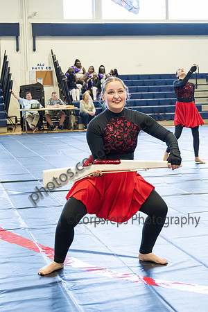 eNVy Winter Guard_240420_Arthur L Johnson-KL00022