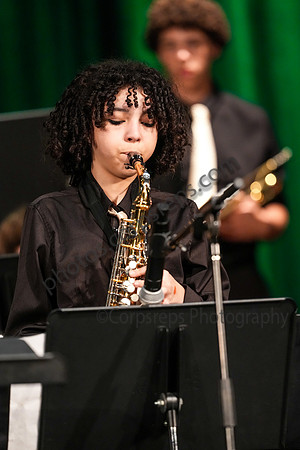 Arthur P Schalick Jazz_250404_Pennsville-00384