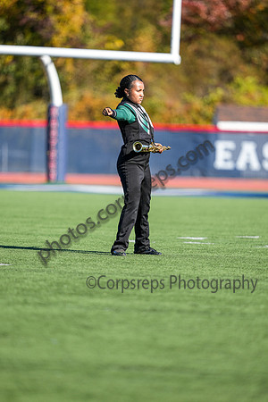Winslow Township_241020_Eastern Regional-01596