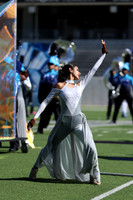 Lamar Consolidated_241109_ Katy-cb00005