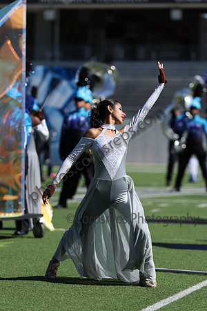 Lamar Consolidated_241109_ Katy-cb00005