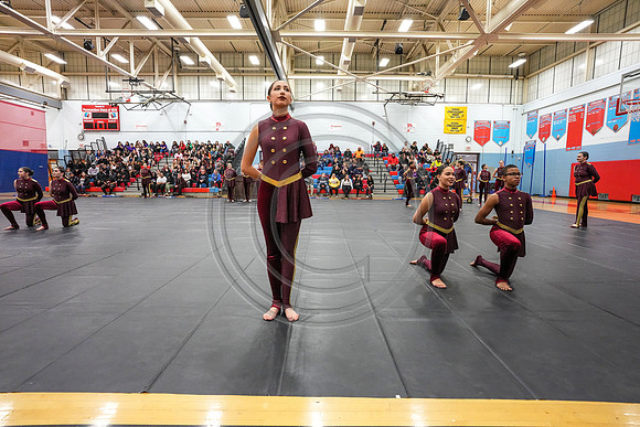 West Deptford Guard_230211_Pennsauken-01469