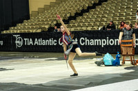 Central Mountain Twirlers_220428_Wildwood-2-12