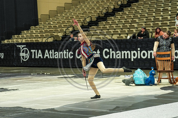 Central Mountain Twirlers_220428_Wildwood-2-12