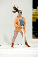 Ridgewood Guard_250118_West Milford HS-JB00013