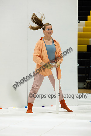 Ridgewood Guard_250118_West Milford HS-JB00013