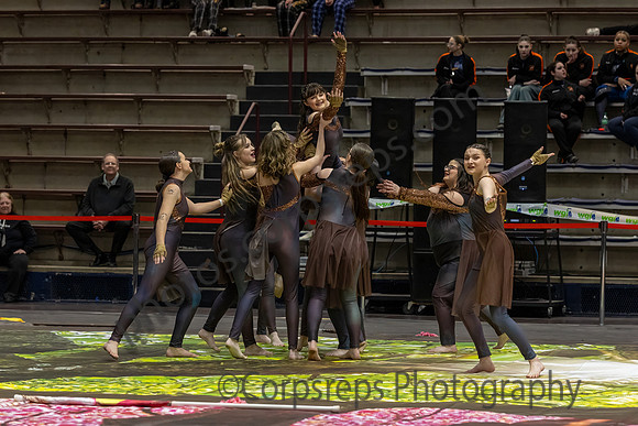 Sacrad Heart University Winter Guard_250323_Liberty High School-JB00514