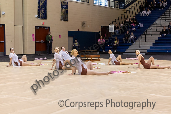 Harry S Truman Guard_250208_Council Rock South HS-JB00144