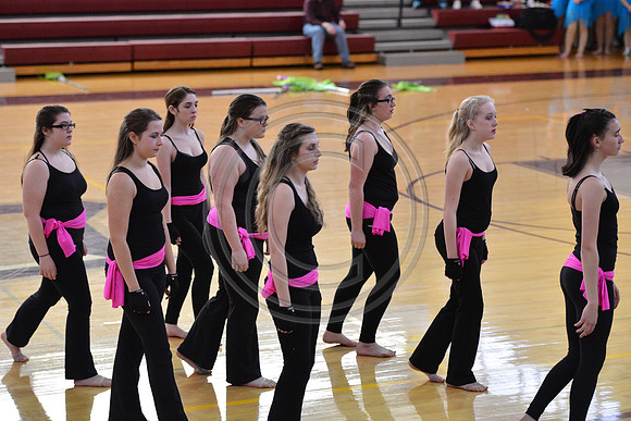 Saucon Valley Guard-588