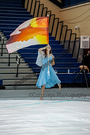 Penns Grove Guard_250301_Council Rock South-00512