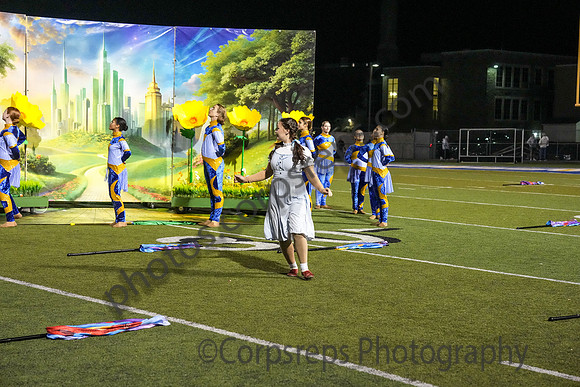 Upper Moreland_241019_Downingtown West-03497