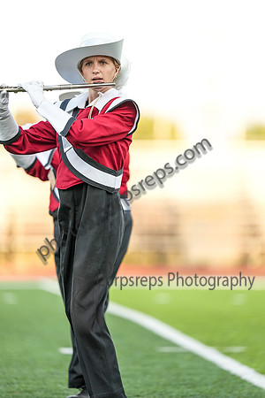 Jackson Memorial_240914_Edison-00472