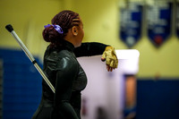 Pennsauken Guard_250406_Williamstown-01593