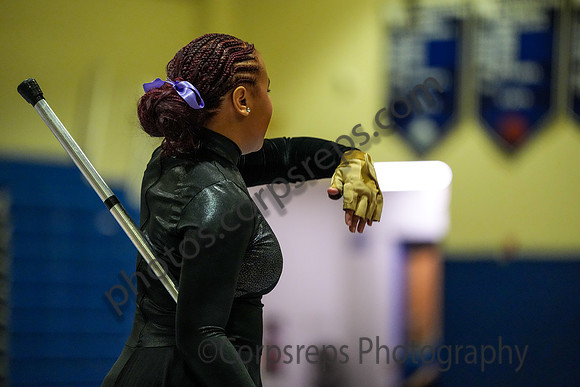 Pennsauken Guard_250406_Williamstown-01593