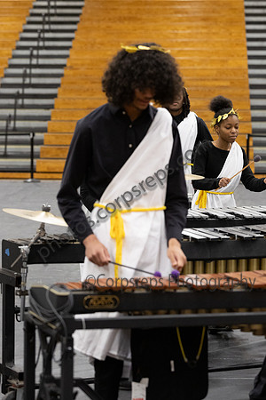 Rahway Percussion_250405_South Brunswick High School-JB00019