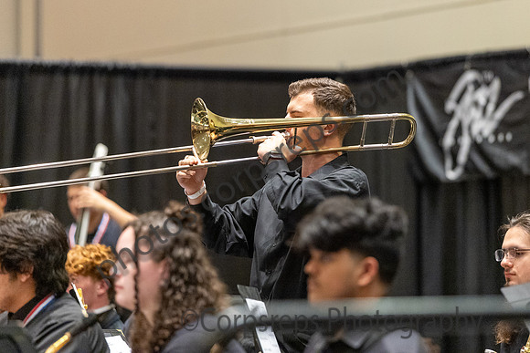 All Star Jazz Band_250502_Wildwood-JB01328