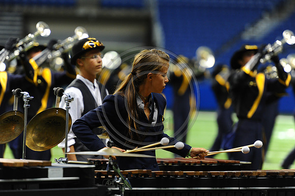 Troopers_120721_San Antonio-9825