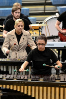Cumberland Regional Drumline-140