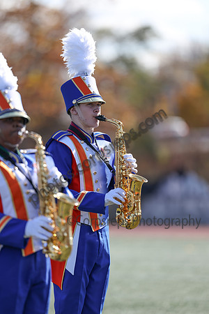 Danbury_241026_New Britain_cb00042